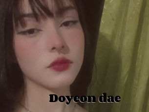 Doyeon_dae