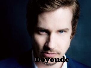 Doyoude