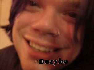 Dozybo