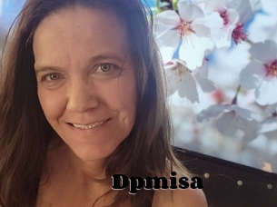 Dpmisa