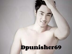 Dpunisher69