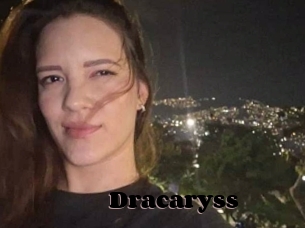 Dracaryss