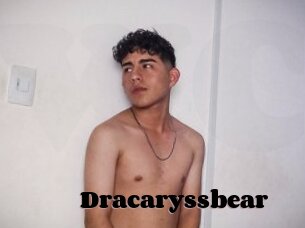 Dracaryssbear