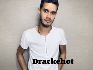 Drackehot