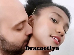 Dracoetlya