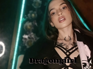 Dragongiirl