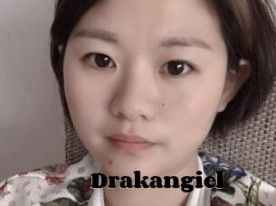 Drakangiel