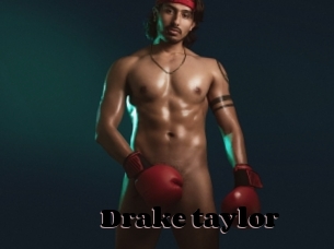 Drake_taylor