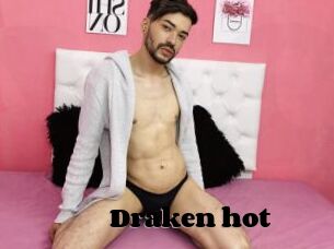 Draken_hot