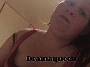 Dramaqueen