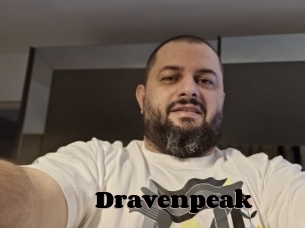 Dravenpeak