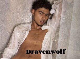 Dravenwolf