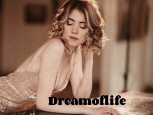 Dreamoflife