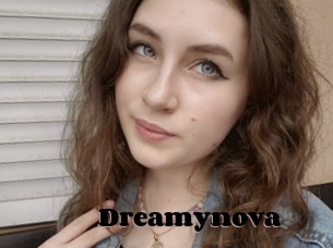Dreamynova