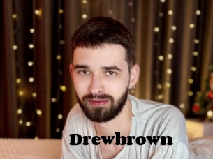 Drewbrown