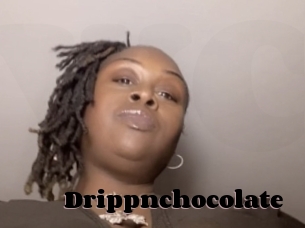Drippnchocolate