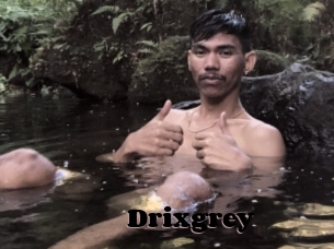 Drixgrey