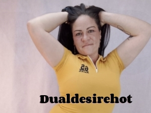 Dualdesirehot