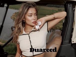 Duareed