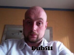 Dub511