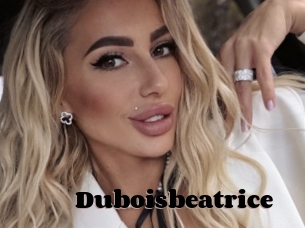 Duboisbeatrice