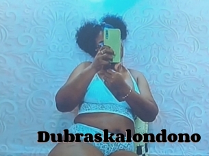 Dubraskalondono