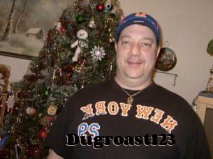 Dugroast123