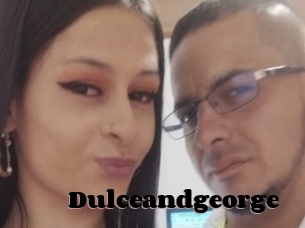 Dulceandgeorge