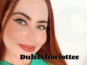 Dulcecharlottee