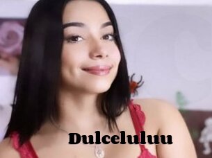 Dulceluluu