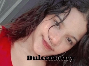 Dulcemaury