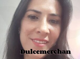 Dulcemerchan