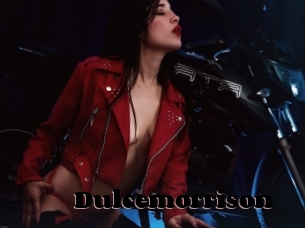 Dulcemorrison
