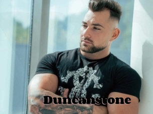 Duncanstone