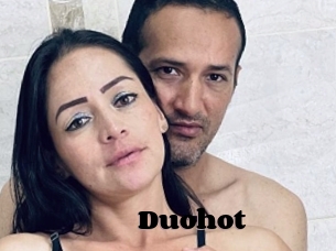 Duohot