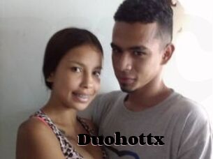 Duohottx