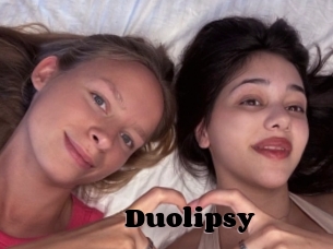 Duolipsy