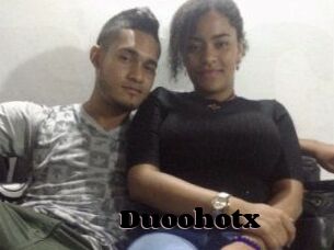 Duoohotx