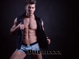 Duranxxx