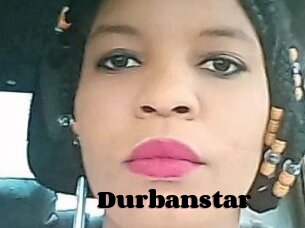 Durbanstar