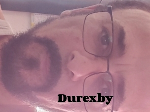 Durexby