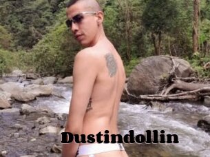 Dustindollin