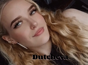 Dutcheva