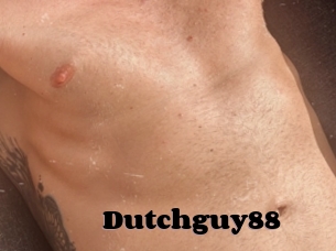 Dutchguy88