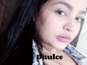 Duulce