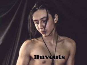 Duvcuts