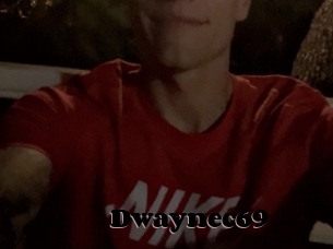 Dwaynec69