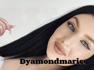 Dyamondmaries