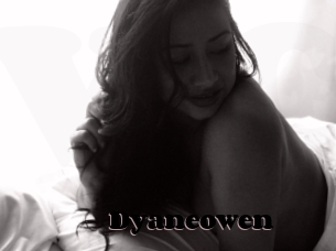 Dyaneowen