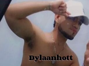 Dylaanhott
